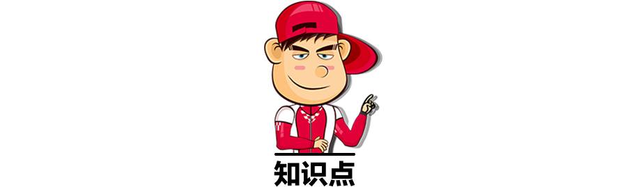 关于封釉、镀膜、镀晶，你应该知道哪些常识？