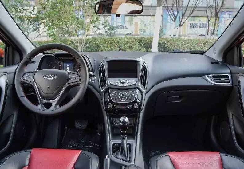 这2款合资车预售价5万起？国产轿车怎么破？