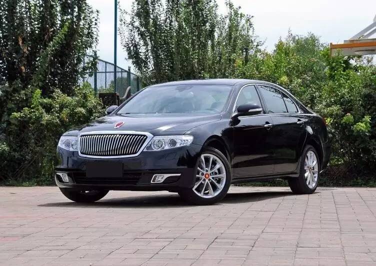 这2款合资车预售价5万起？国产轿车怎么破？