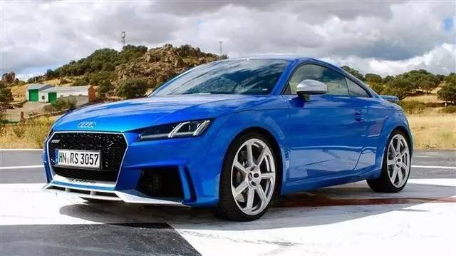 这2款合资车预售价5万起？国产轿车怎么破？