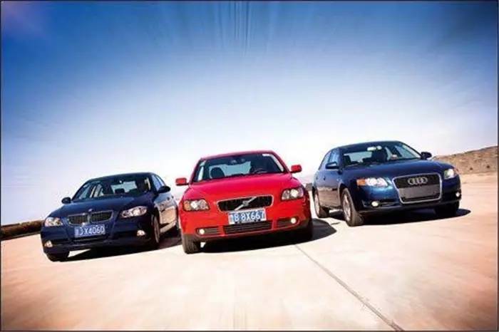 技术宅+偏执狂的下场，马自达还会一根筋到底吗？