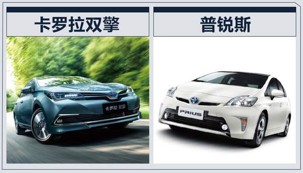 一汽丰田即将迎来600万+车主 五年销量实现翻番-图2