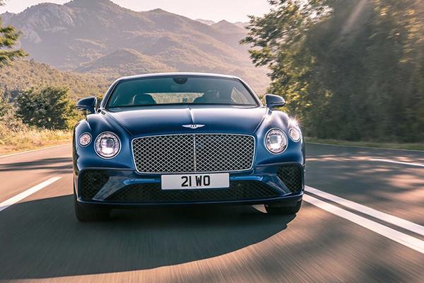 一周新车：比亚迪新车颜值爆表，观致让外方失望到选择撤资