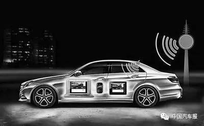 数据告诉你，新造车势力哪家强？