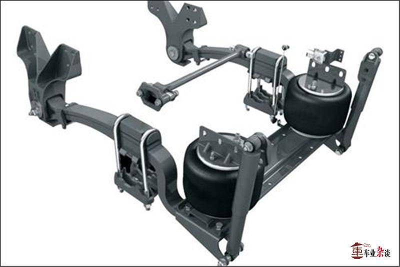 跑车的低离地间隙PK减速带，会有怎样的故事？
