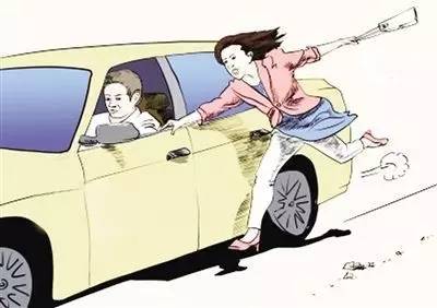 买车“超低首付”你以为赚了？