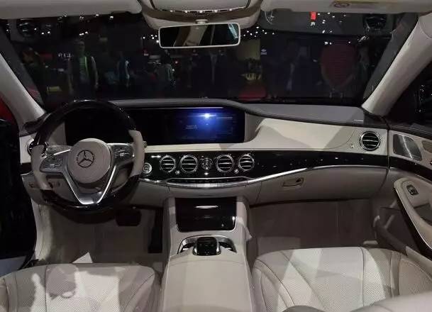 这2款合资车预售价5万起？国产轿车怎么破？