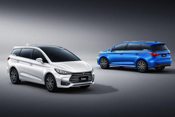 一周新车：比亚迪新车颜值爆表，观致让外方失望到选择撤资