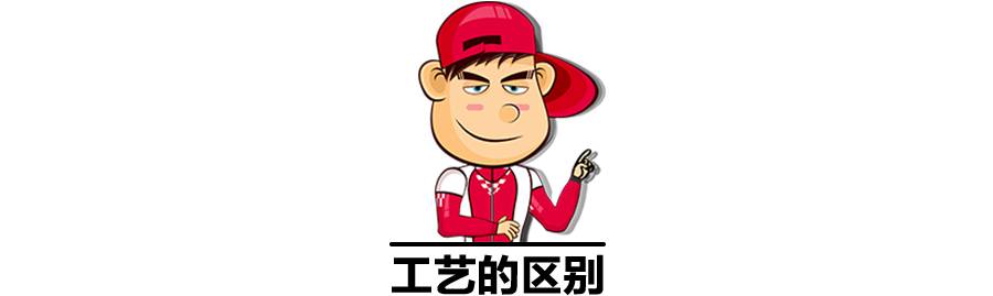 关于封釉、镀膜、镀晶，你应该知道哪些常识？