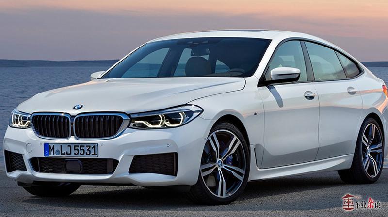 法兰克福车展即将来临，这些豪华车值得关注