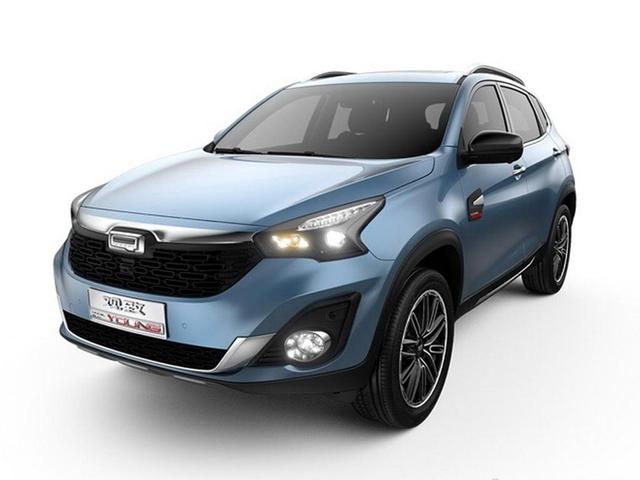 一周新车：比亚迪新车颜值爆表，观致让外方失望到选择撤资