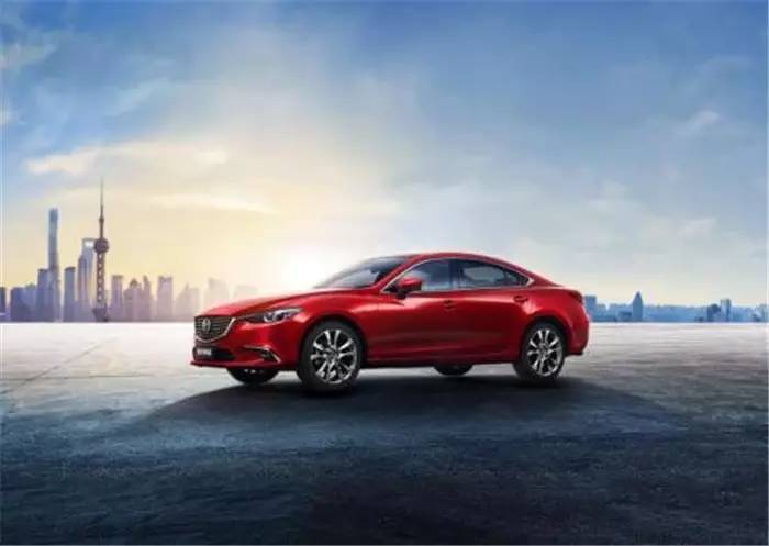 技术宅+偏执狂的下场，马自达还会一根筋到底吗？