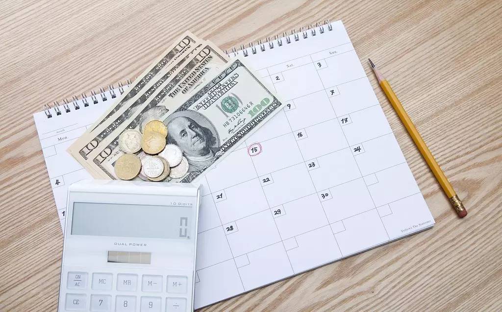 买车“超低首付”你以为赚了？