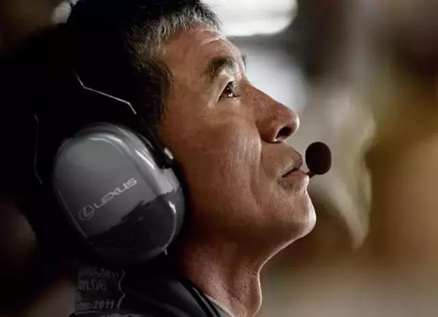 雷克萨斯智混动：用智慧来实现探享家们的创想世界