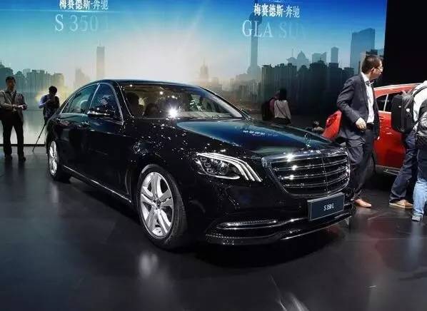 这2款合资车预售价5万起？国产轿车怎么破？