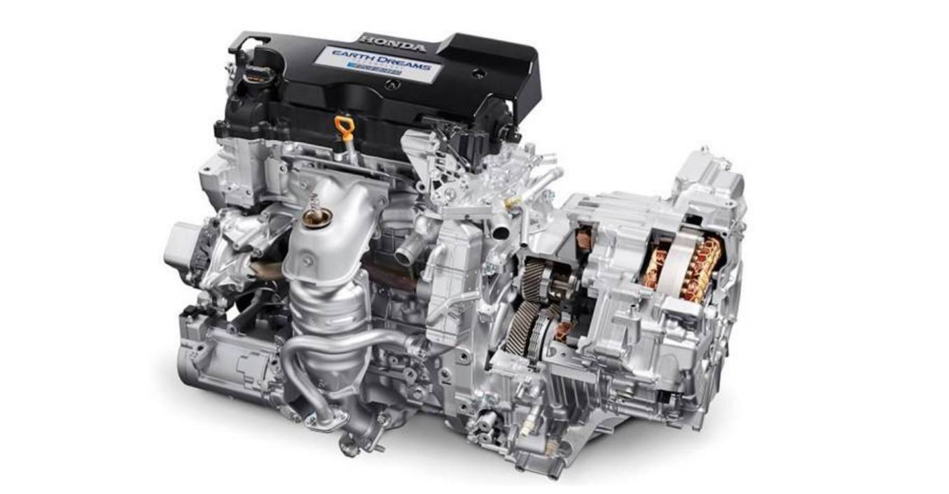 日系车真的耐用吗？