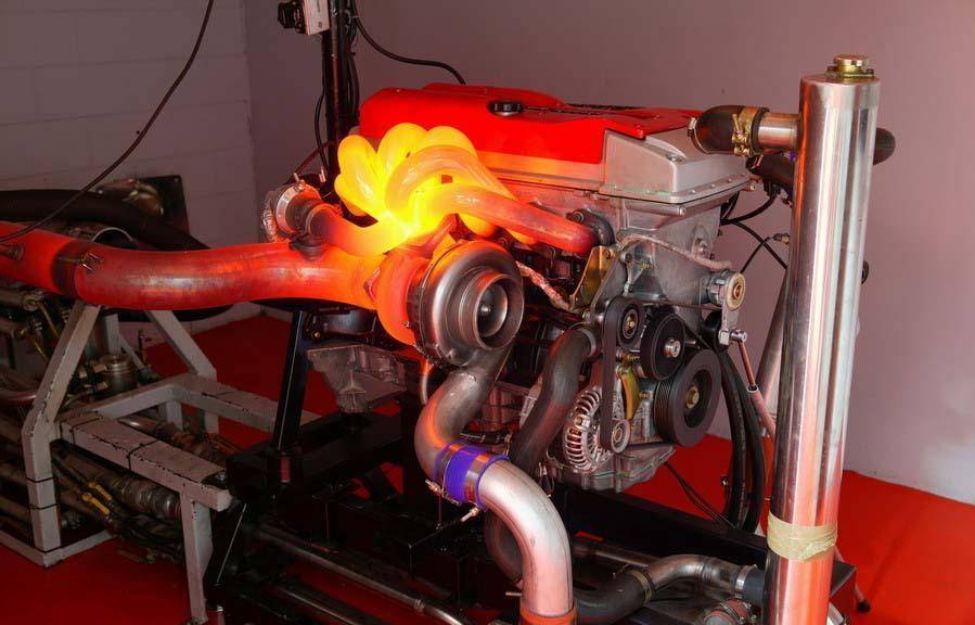 切记：4S店如果让你更换这些传感器，就是纯忽悠！