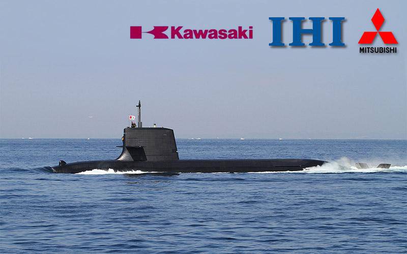 日系车真的耐用吗？