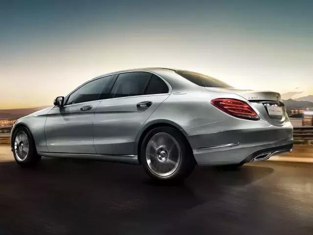 为了面子买豪车？为了&ldquo;里子&rdquo;让自己舒服？千古难题有了解决方案