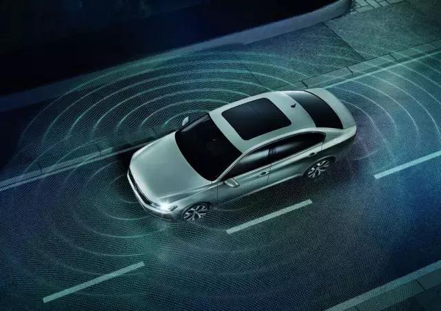 为了面子买豪车？为了&ldquo;里子&rdquo;让自己舒服？千古难题有了解决方案