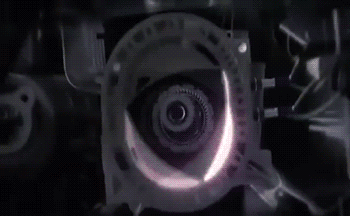 日系车真的耐用吗？