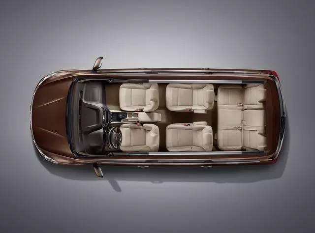 跨越七年，五菱宏光何以向前？