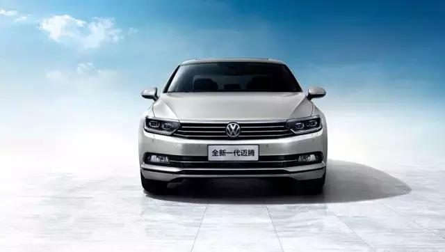 为了面子买豪车？为了&ldquo;里子&rdquo;让自己舒服？千古难题有了解决方案