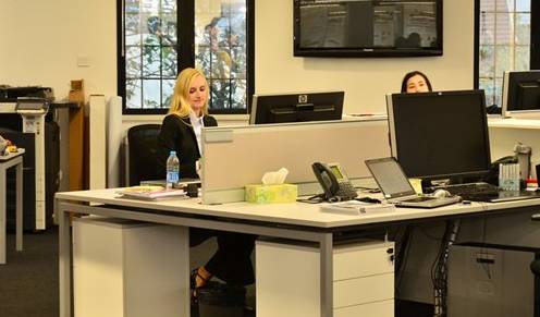 千万不要小瞧这位新任宝马设计工作室总监！