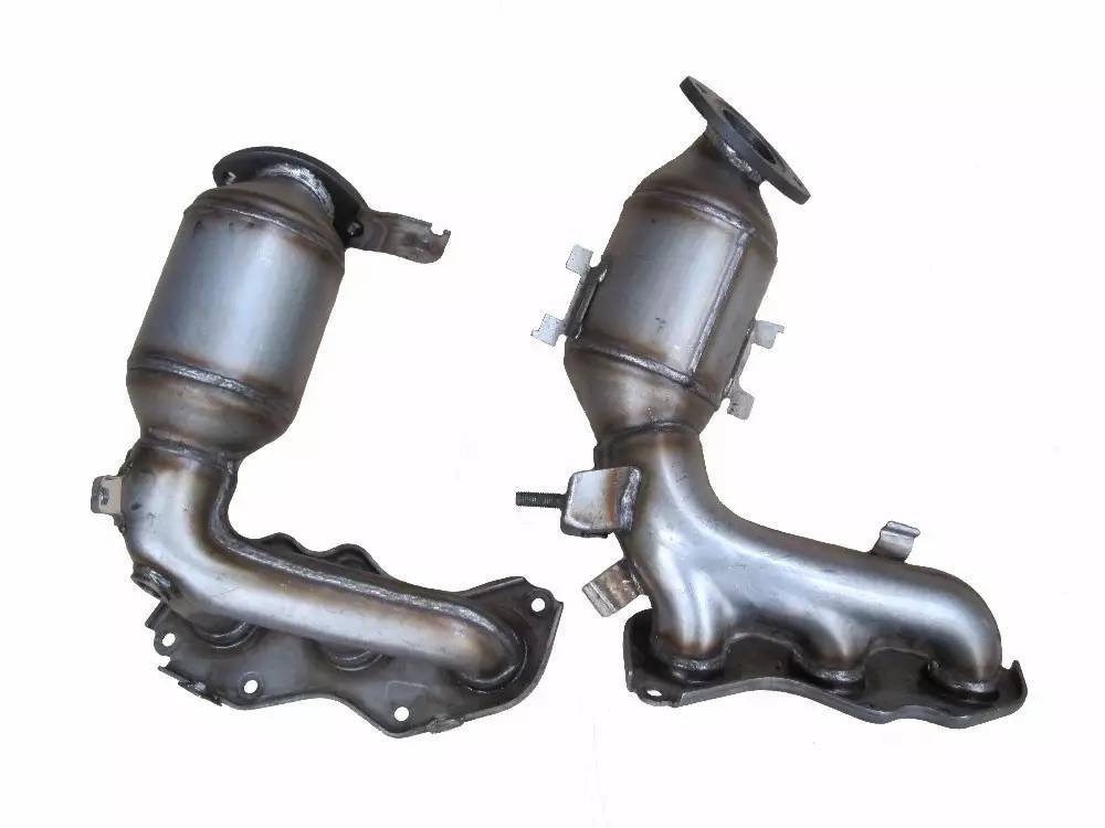 切记：4S店如果让你更换这些传感器，就是纯忽悠！