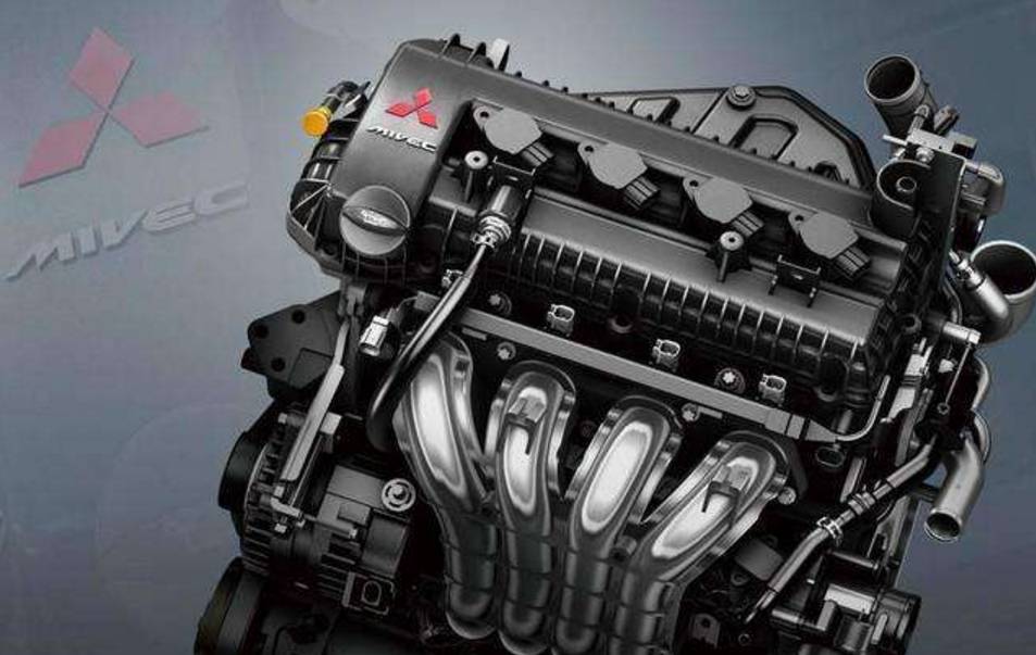 日系车真的耐用吗？