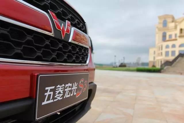跨越七年，五菱宏光何以向前？