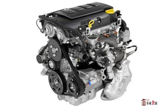 回味《四驱兄弟》，片里的技术如今发展成啥样？