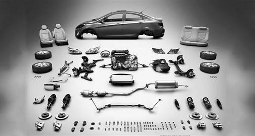 日系车真的耐用吗？