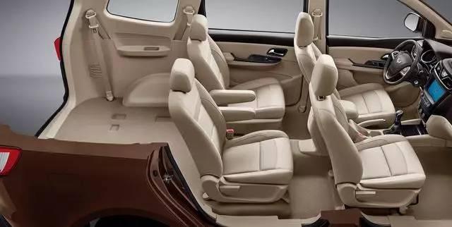 跨越七年，五菱宏光何以向前？