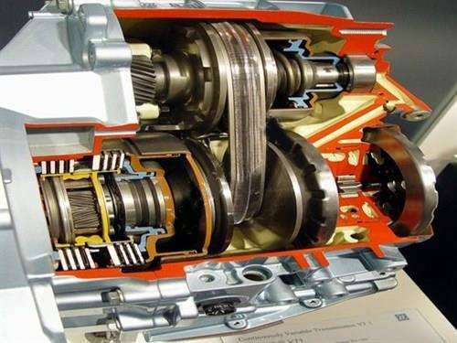 日系车真的耐用吗？