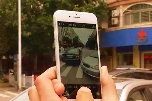 爱车被划、被蹭之后，肇事者逃逸怎么办？