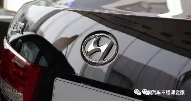 自主半年亏损32亿 北汽如何迎接“十三五”淘汰赛？