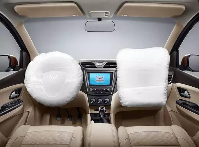 跨越七年，五菱宏光何以向前？