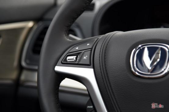 回味《四驱兄弟》，片里的技术如今发展成啥样？