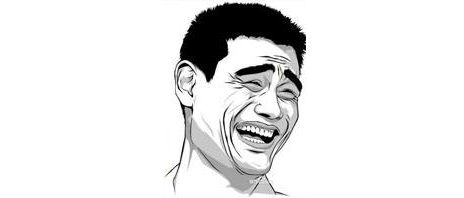 日系车真的耐用吗？