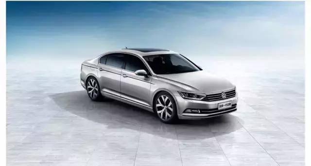 为了面子买豪车？为了&ldquo;里子&rdquo;让自己舒服？千古难题有了解决方案