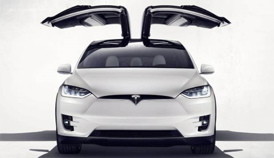 120万的特斯拉在北京不能上牌照，这“锅”谁来背？