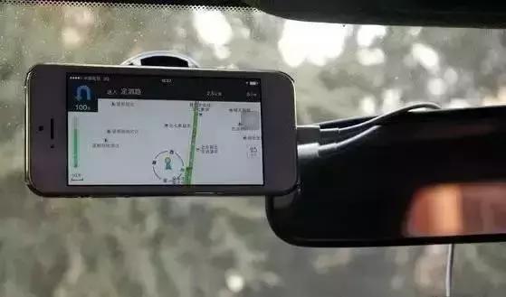 车载充电器90%的人没用对，你用对了吗？