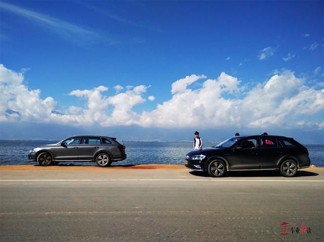 支撑蔚领8月销量超5000，引领旅行车发展的力量是什么？