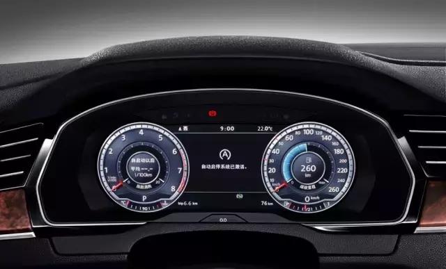 为了面子买豪车？为了&ldquo;里子&rdquo;让自己舒服？千古难题有了解决方案