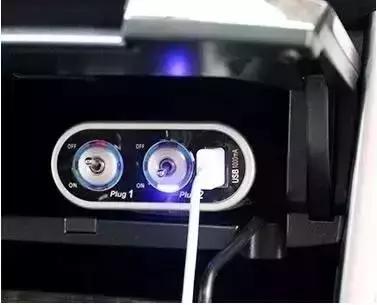 车载充电器90%的人没用对，你用对了吗？