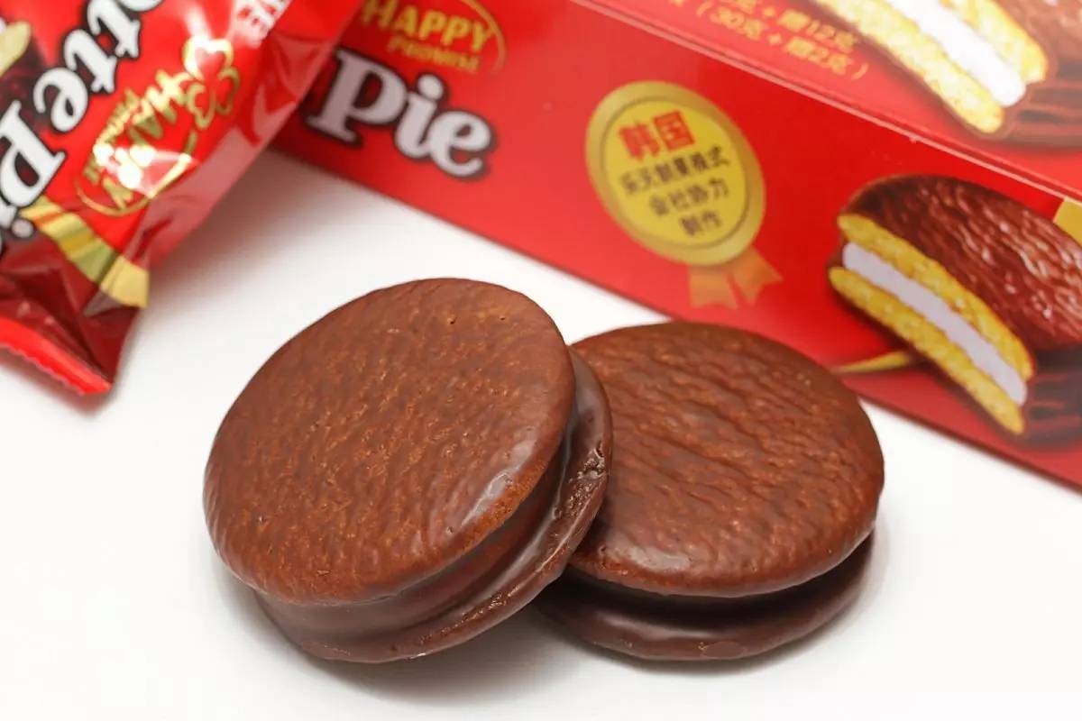 没喝酒也可能酒驾？