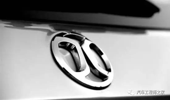 自主半年亏损32亿 北汽如何迎接“十三五”淘汰赛？