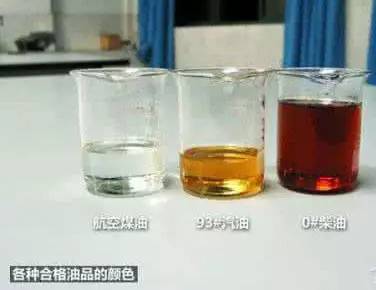 真的有黑心加油站用“掺水汽油” 危害有哪些？