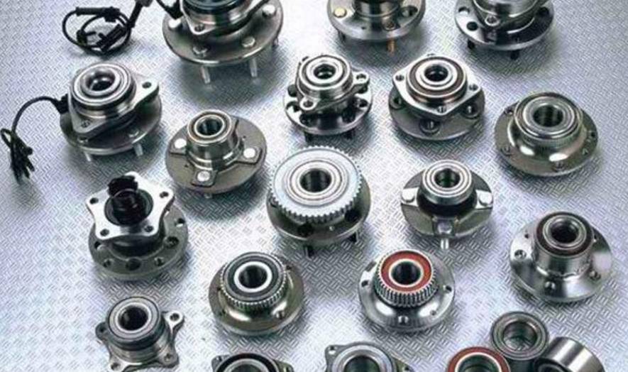 日系车真的耐用吗？